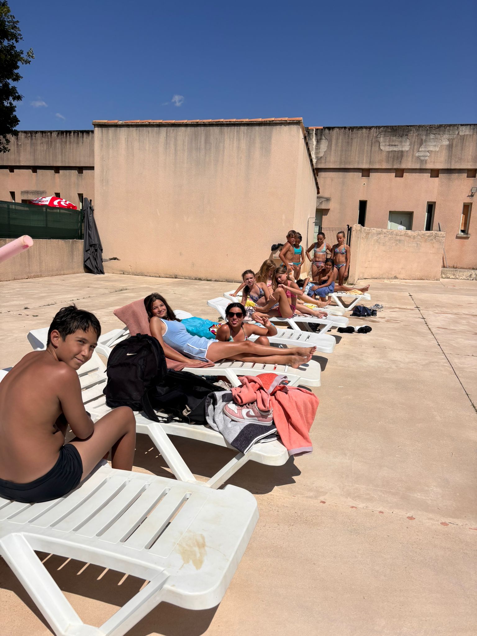 Whatsapp image 2025 07 15 at 18 27 04 2 