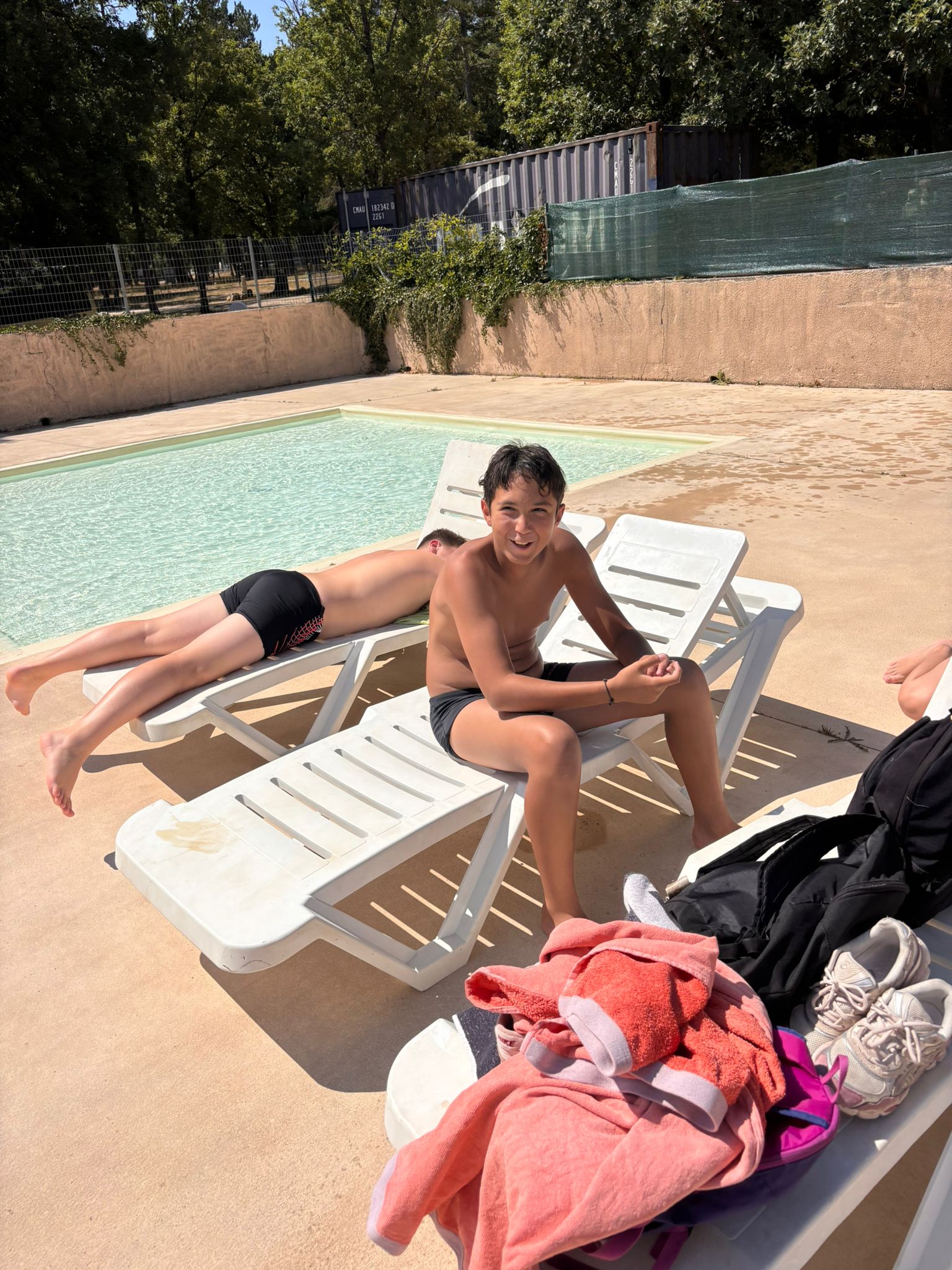 Whatsapp image 2025 07 15 at 18 27 04 1 