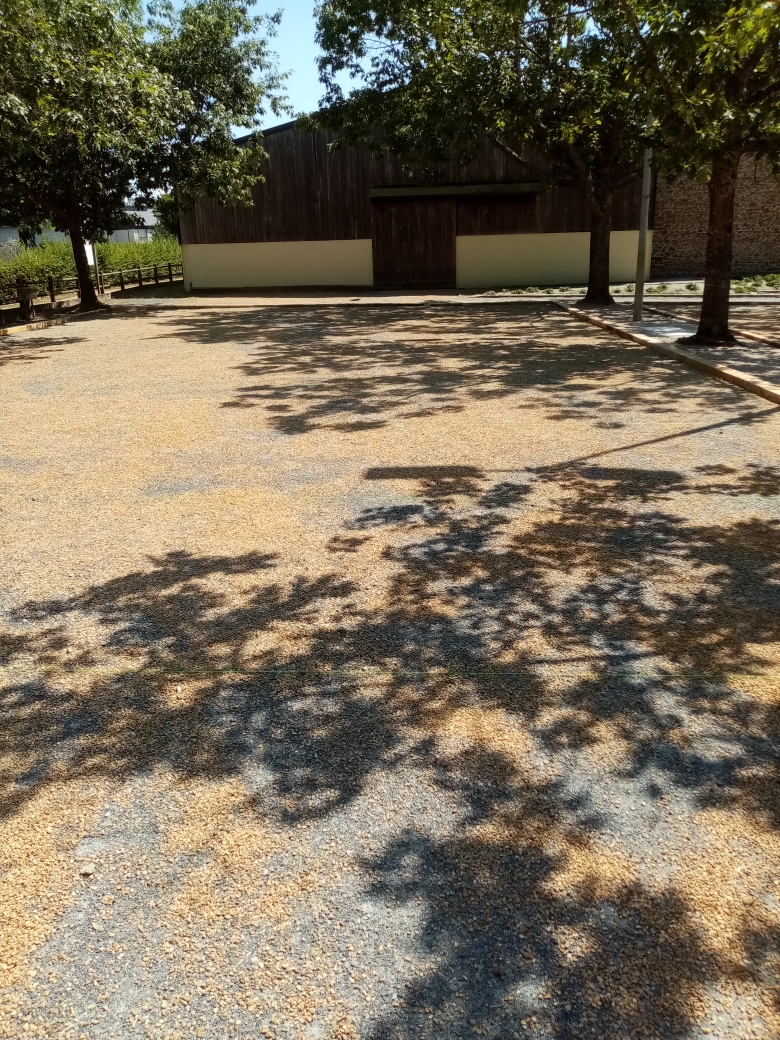 Terrainext3