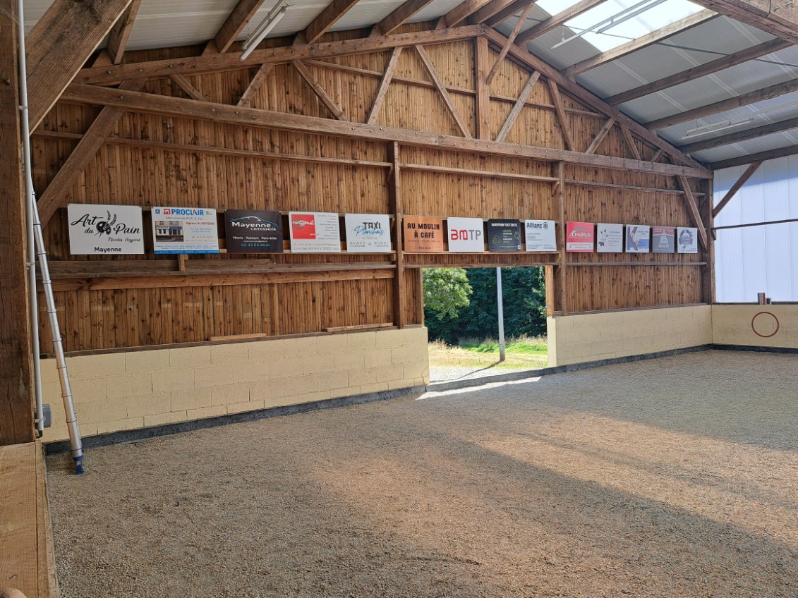 Salle1
