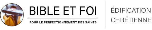 Logo-bible-foi