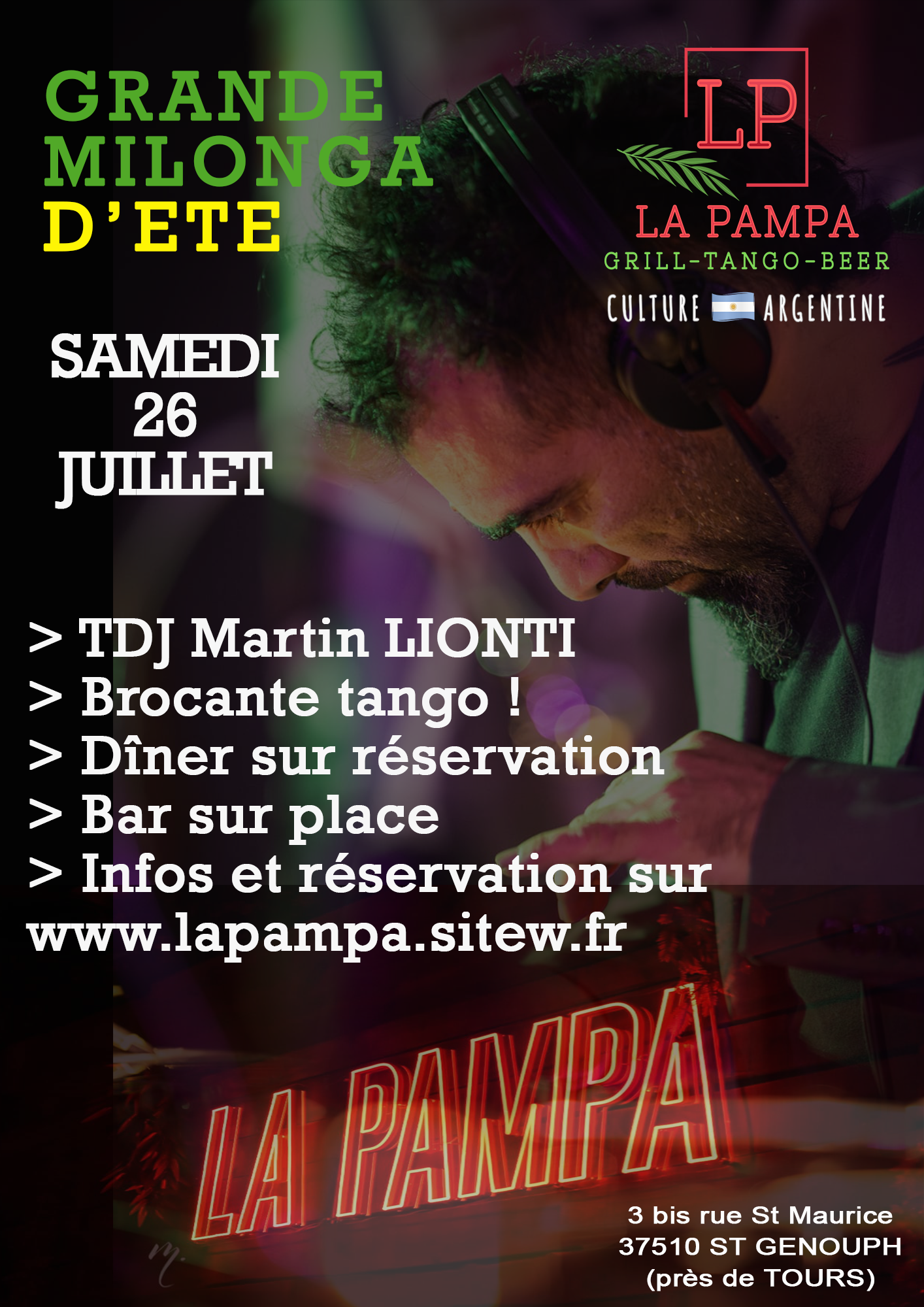 Annonce-Milonga-26-juillet-ter-