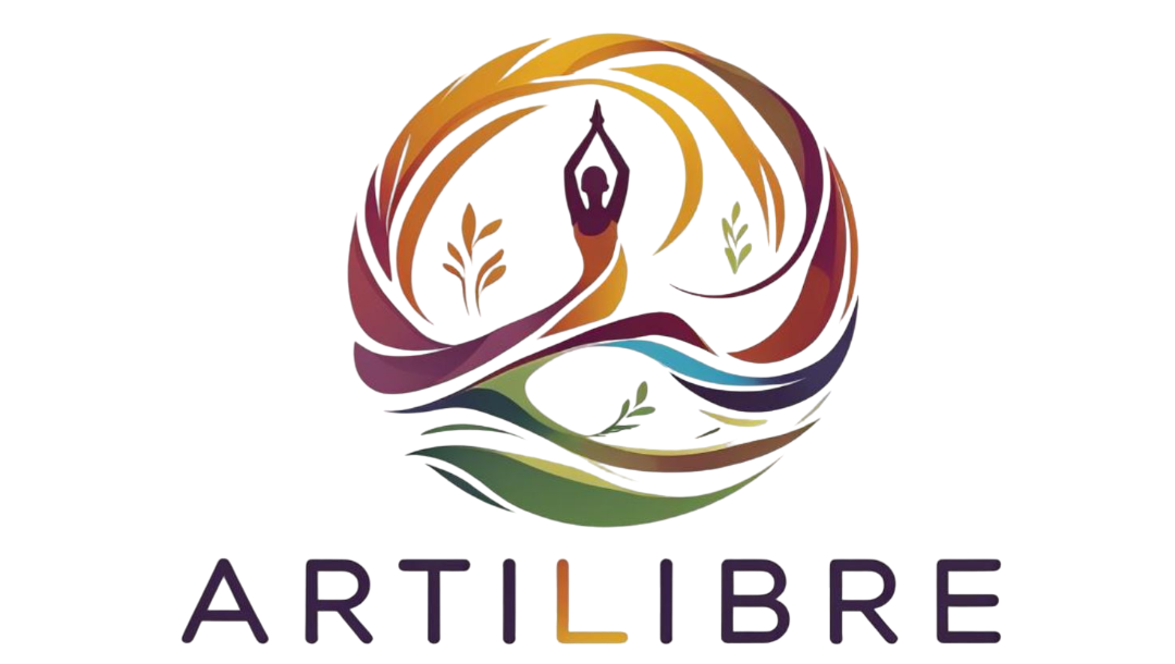 Association-culturelle-et-sportive-2-