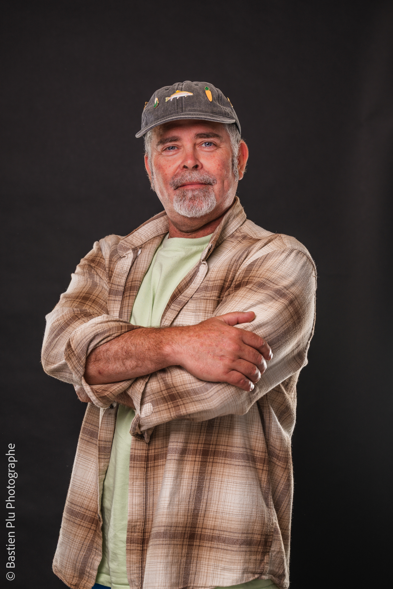 Photo-Garrett-pro-aqua