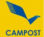 Campost