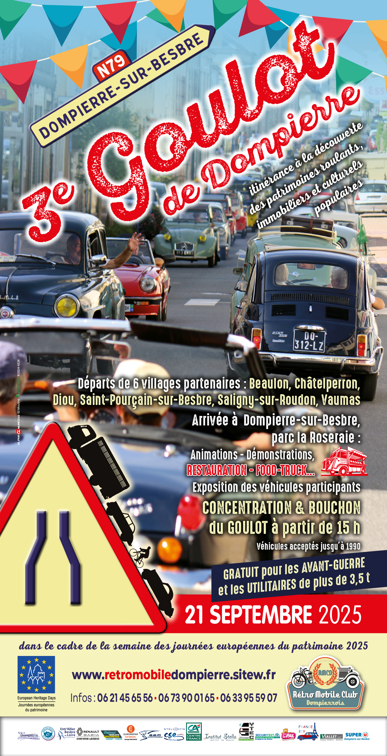 Rmcd-3egoulot-de-dompierre aff210x420