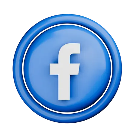 Facebook-logo