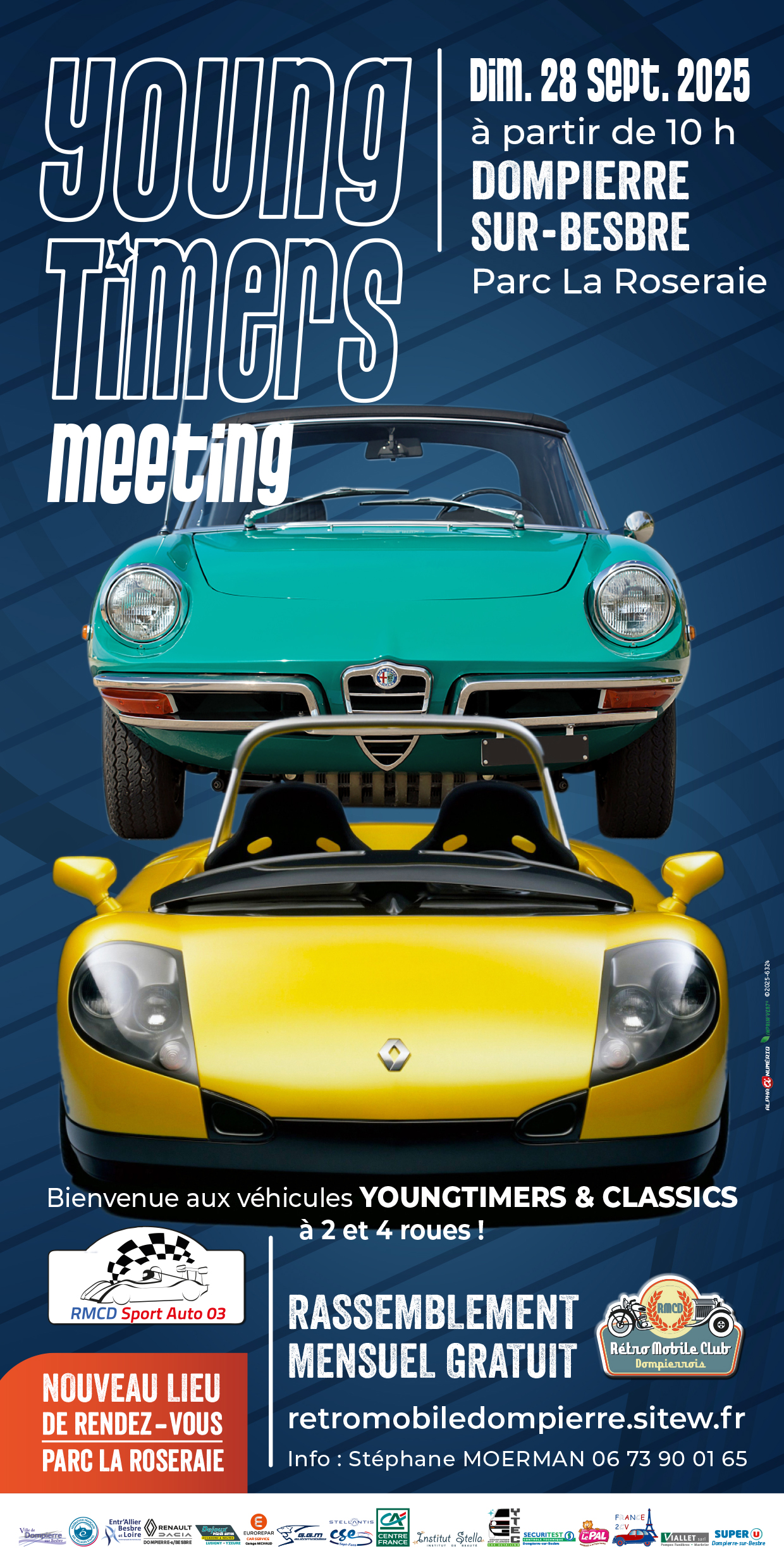 Rmcd youngtimers-meeting2025 aff210x420-septembre