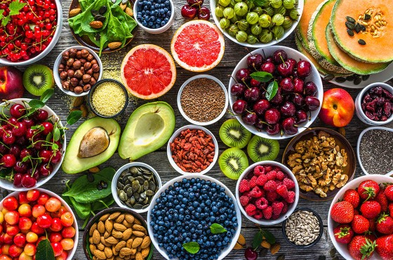 Image-de-nutrition