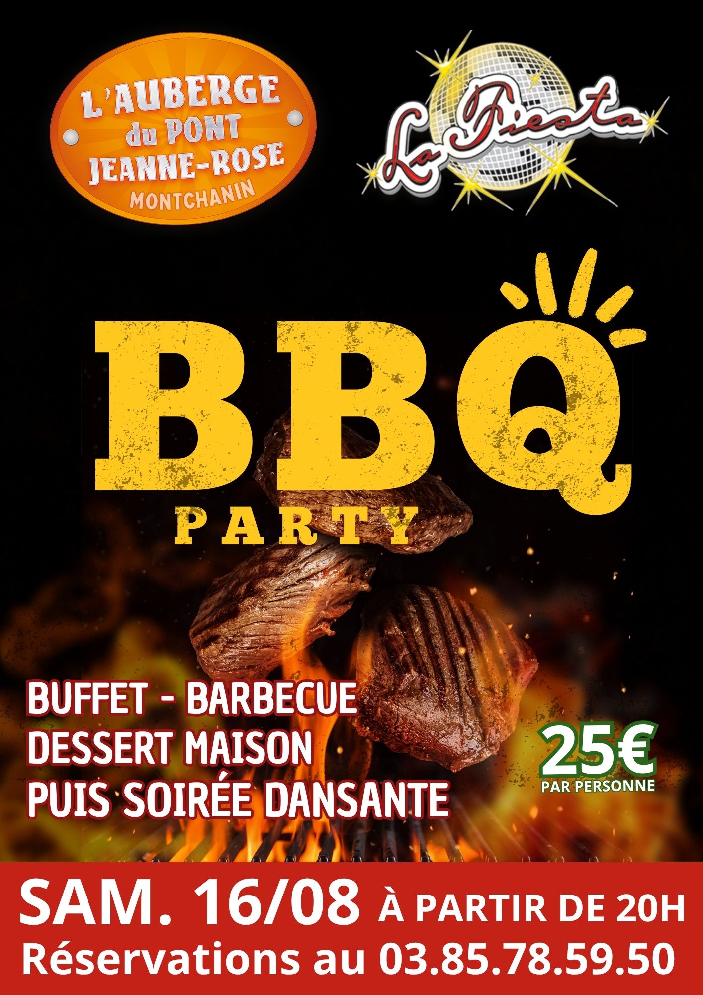 Barbecue-AOUT-20250825-4-