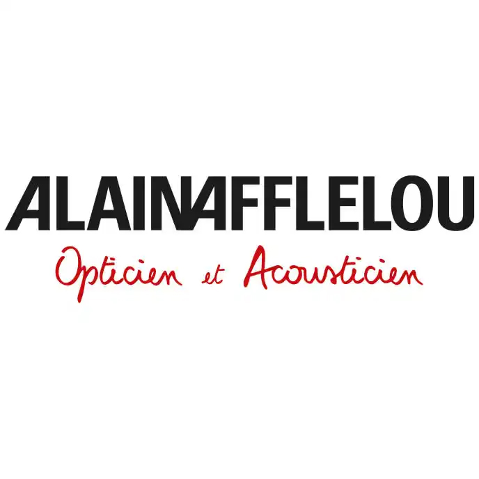 Afflelou