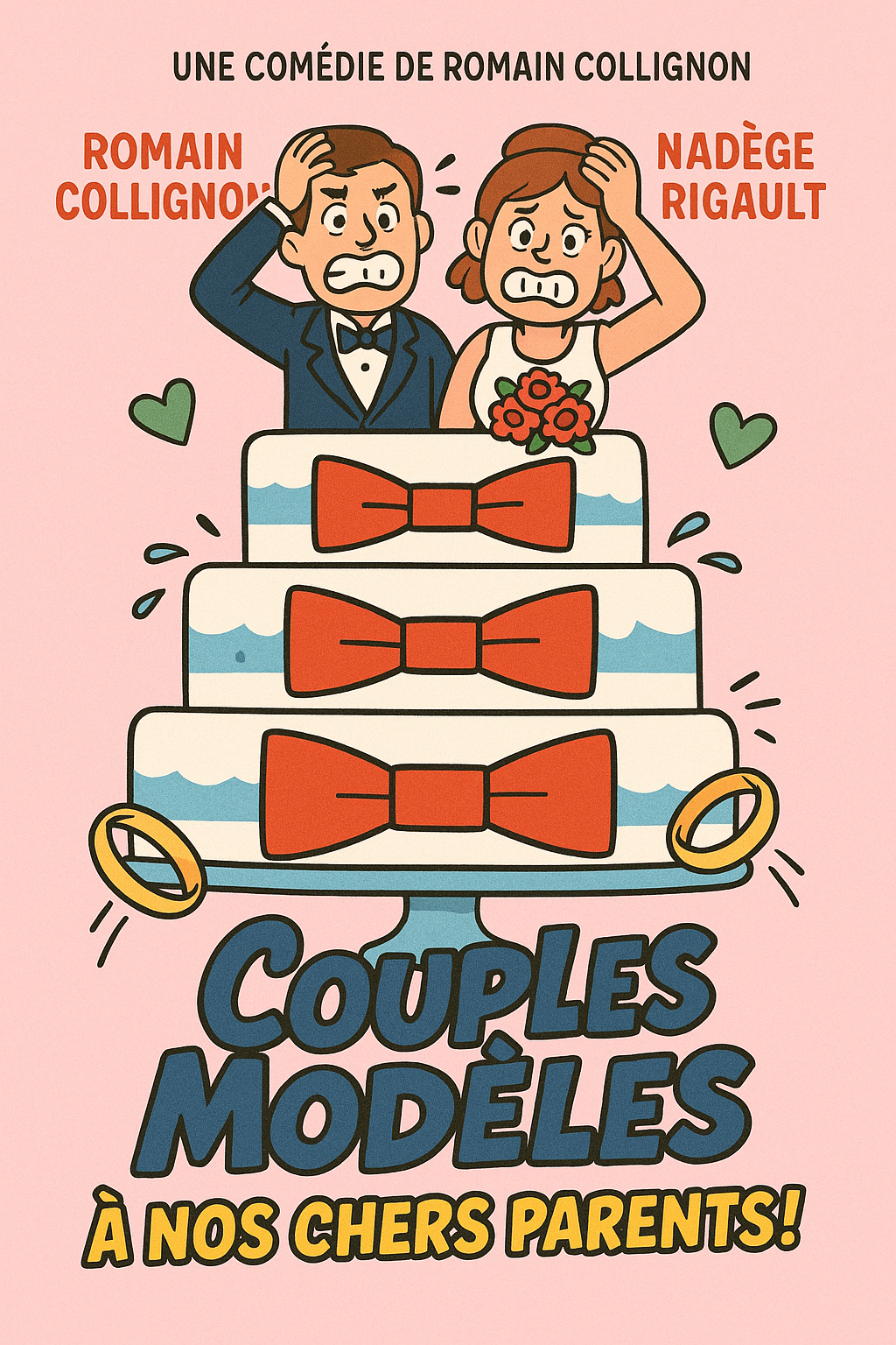 Couples-modeles-def-15072025