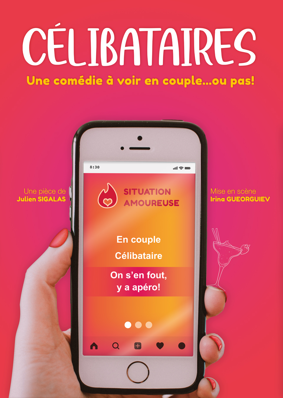 Celib Affiche-WEB-969px
