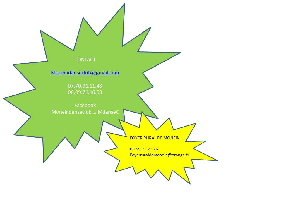 Contact-pousr-site