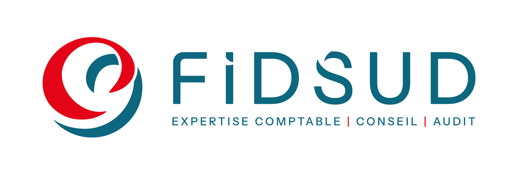 Fidsud