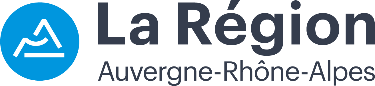 Logo region rvb-bleu-gris-1-