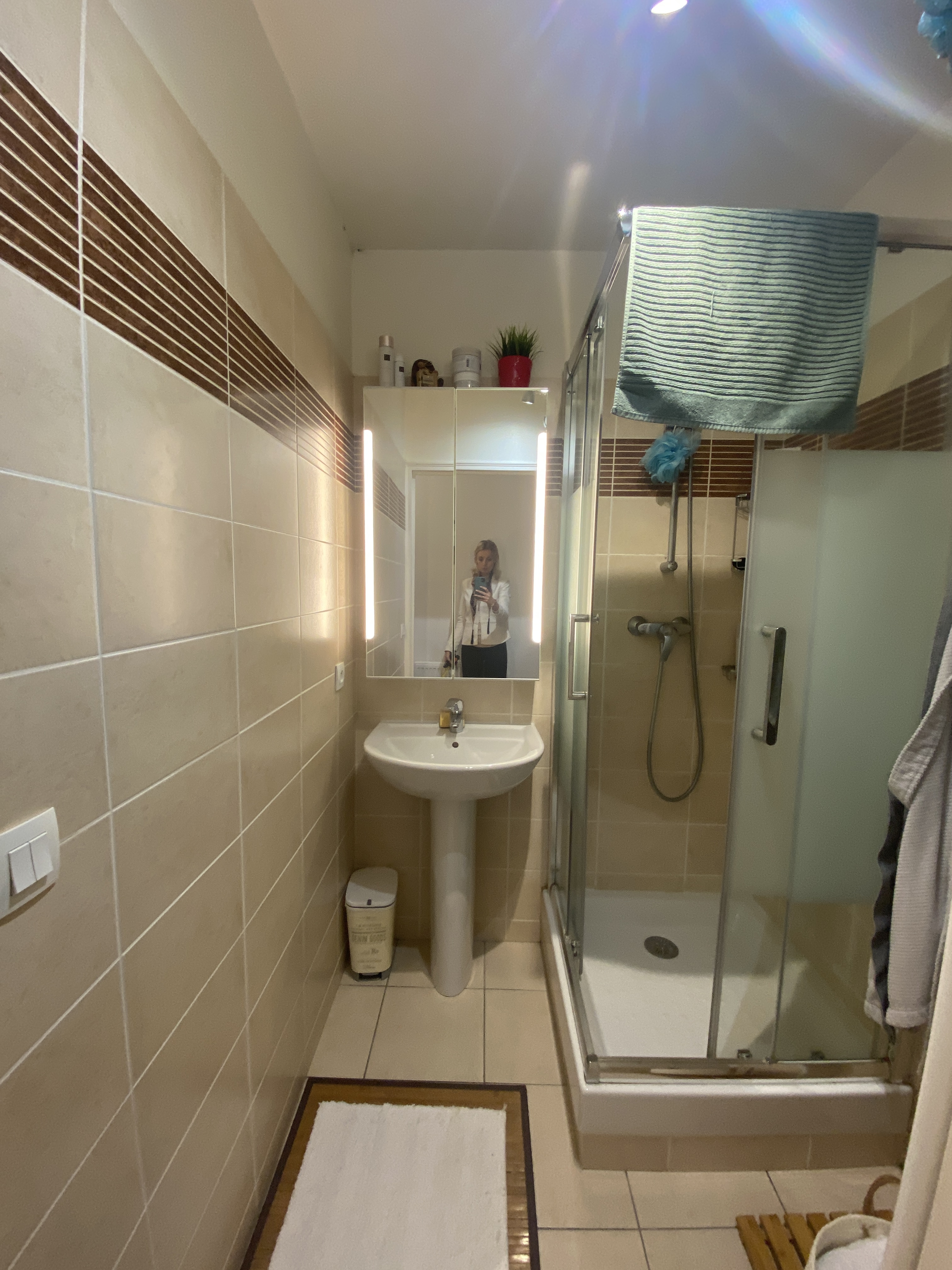 Img 0721 1 