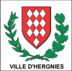 Logo-Ville-d-Hergnies