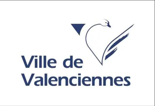 Logo-Ville-de-Valenciennes