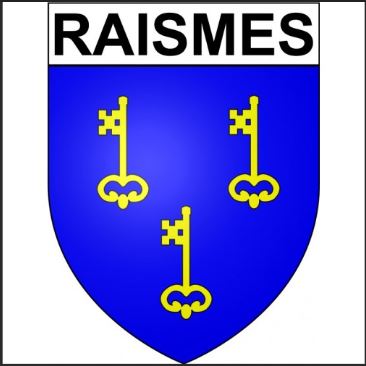 Logo-ville-de-Raismes