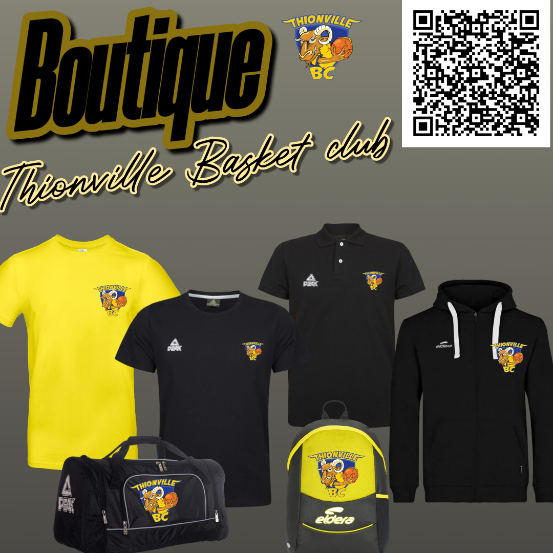 Basketball-matchday-flyer-7-10-