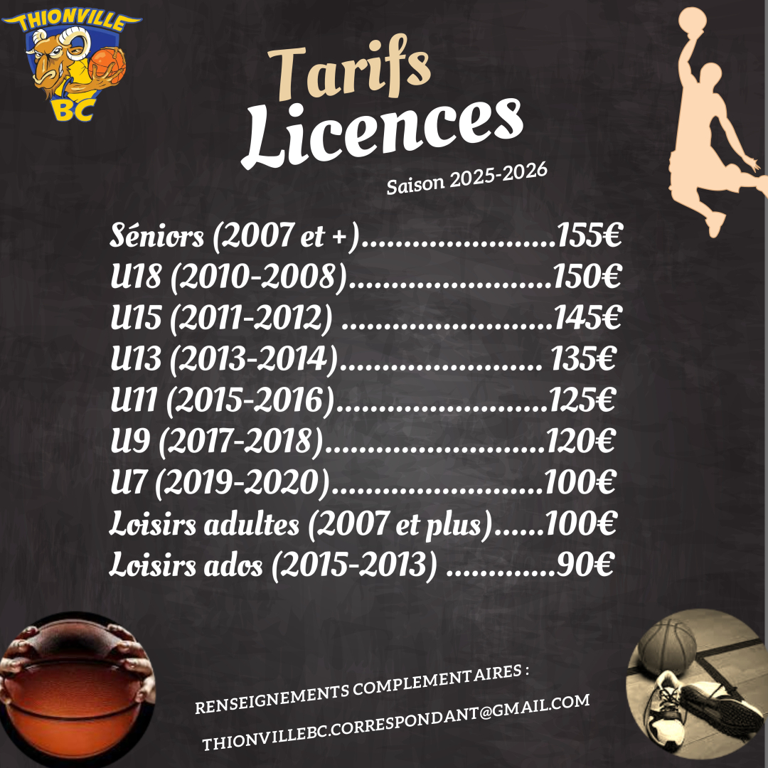 Tarifs-TBC-2025-2026