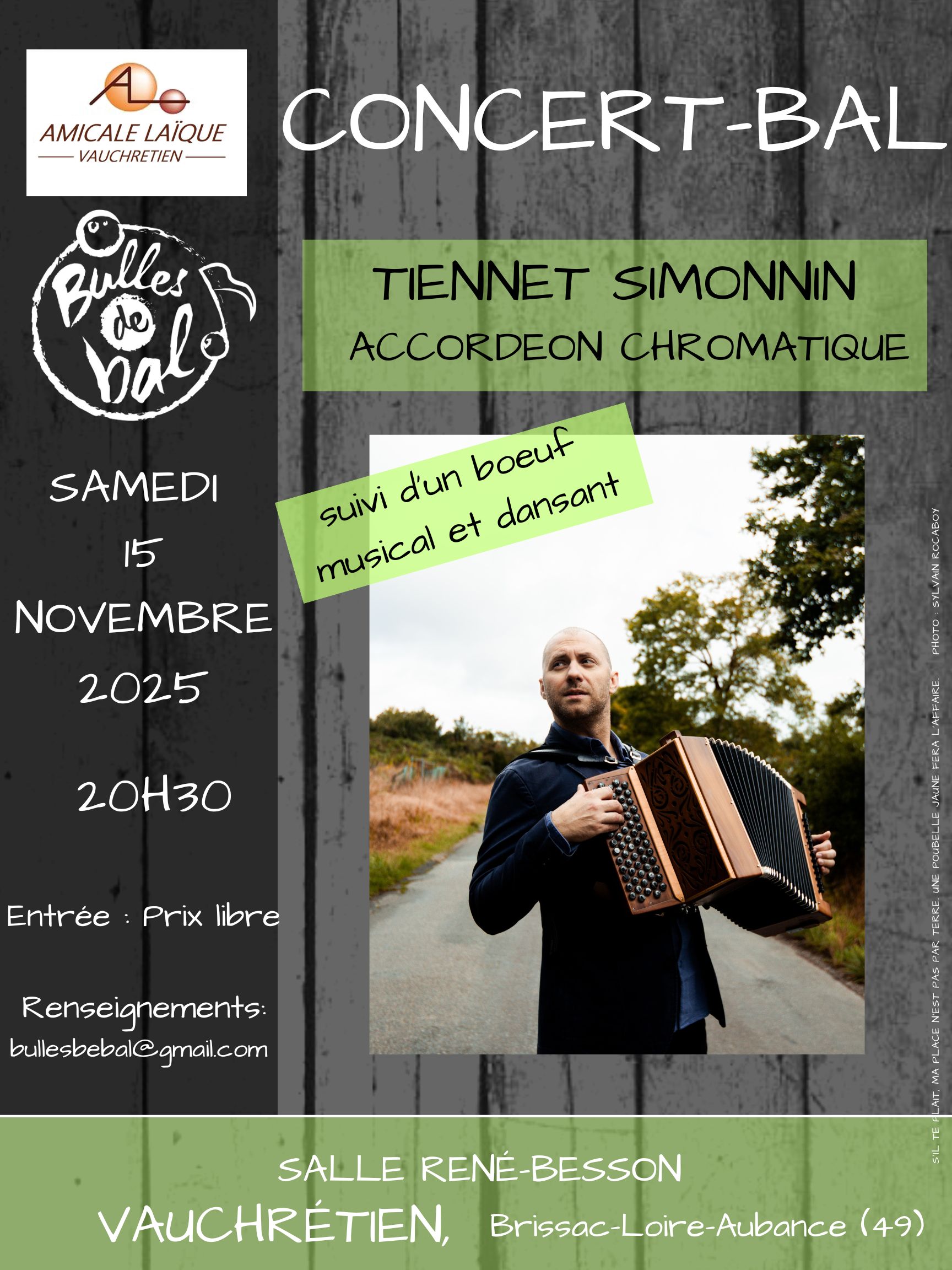 2025-Vauchretien-T-Simonnin-jpg