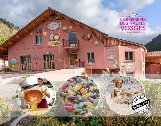 Confiserie-des-vosges