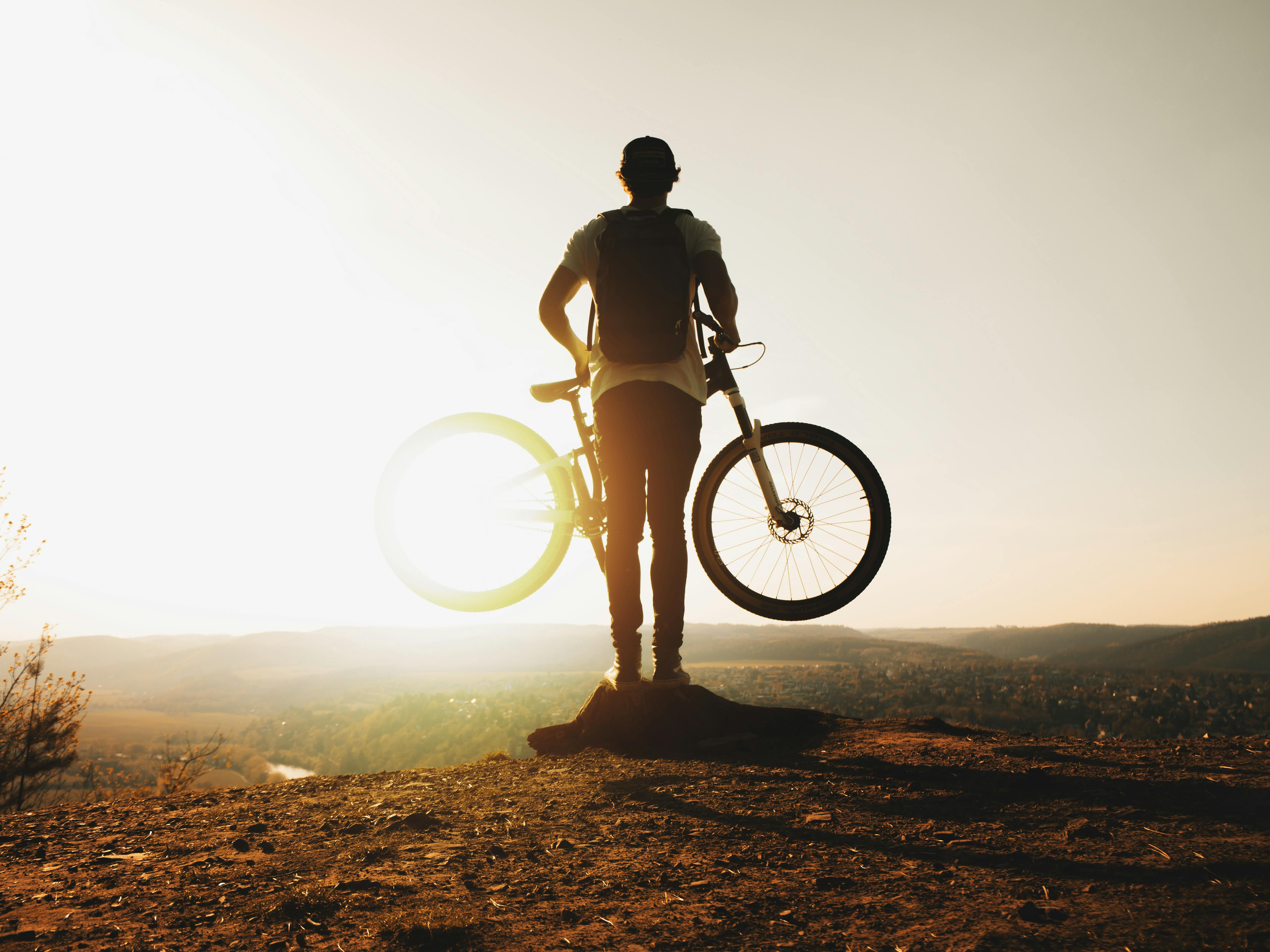 Image-vtt