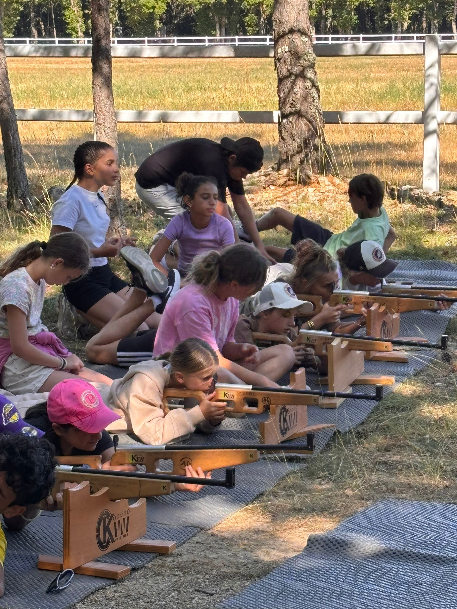 Whatsapp image 2025 07 16 at 12 13 32