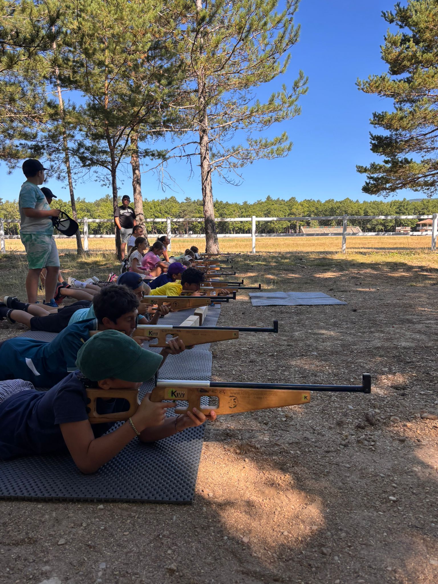 Whatsapp image 2025 07 16 at 12 13 32 2 