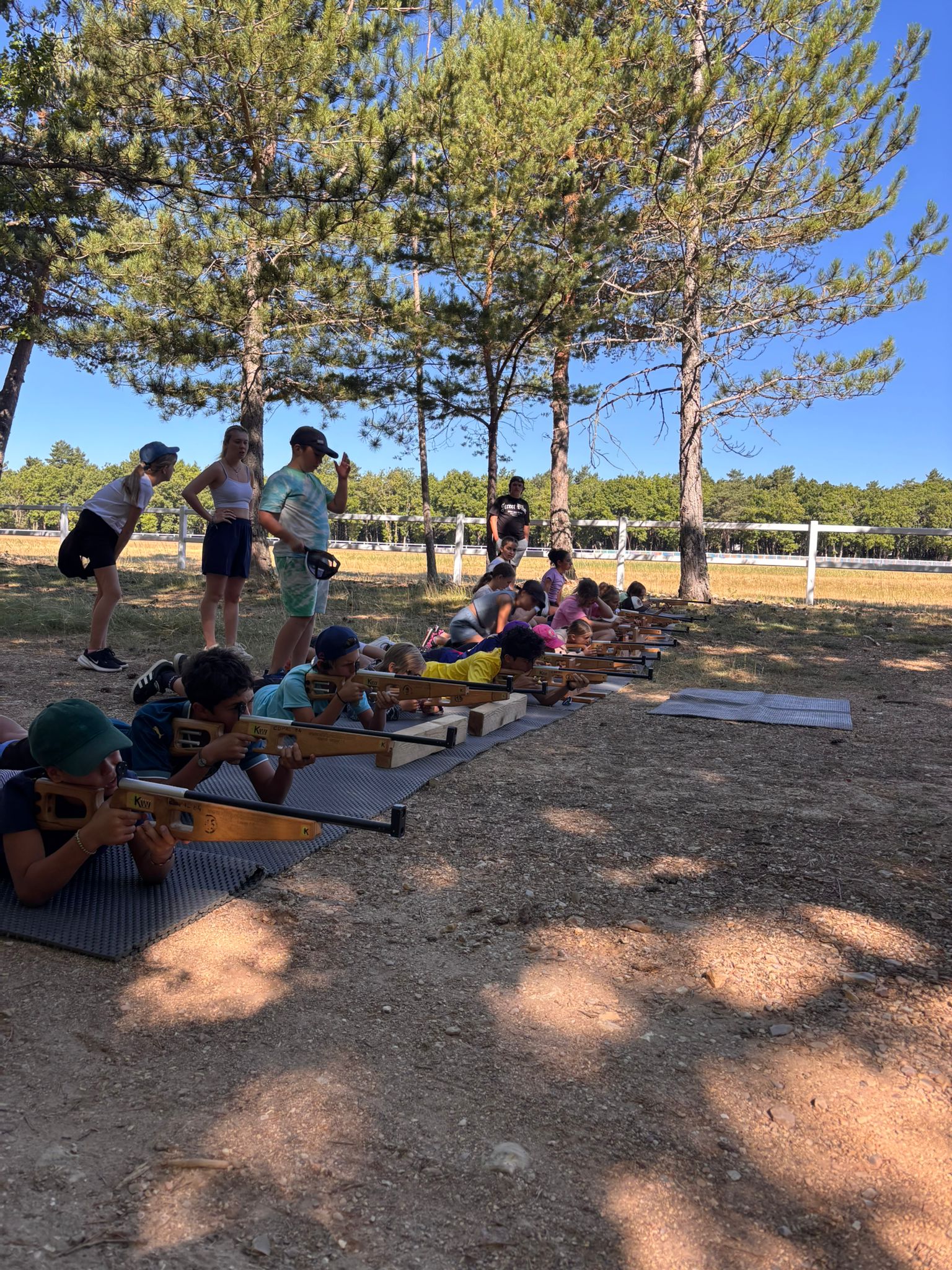 Whatsapp image 2025 07 16 at 12 13 32 1 