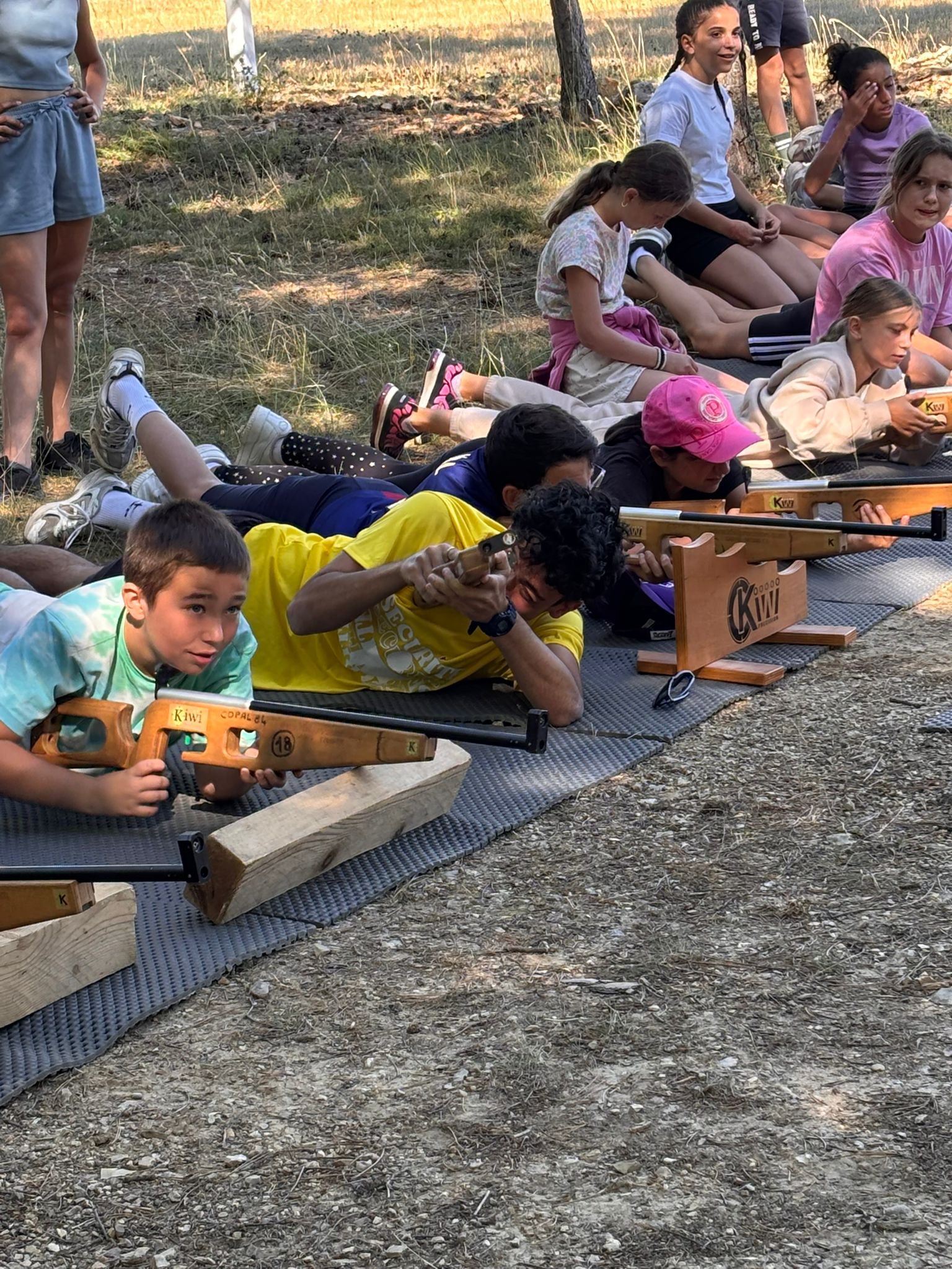 Whatsapp image 2025 07 16 at 12 13 31