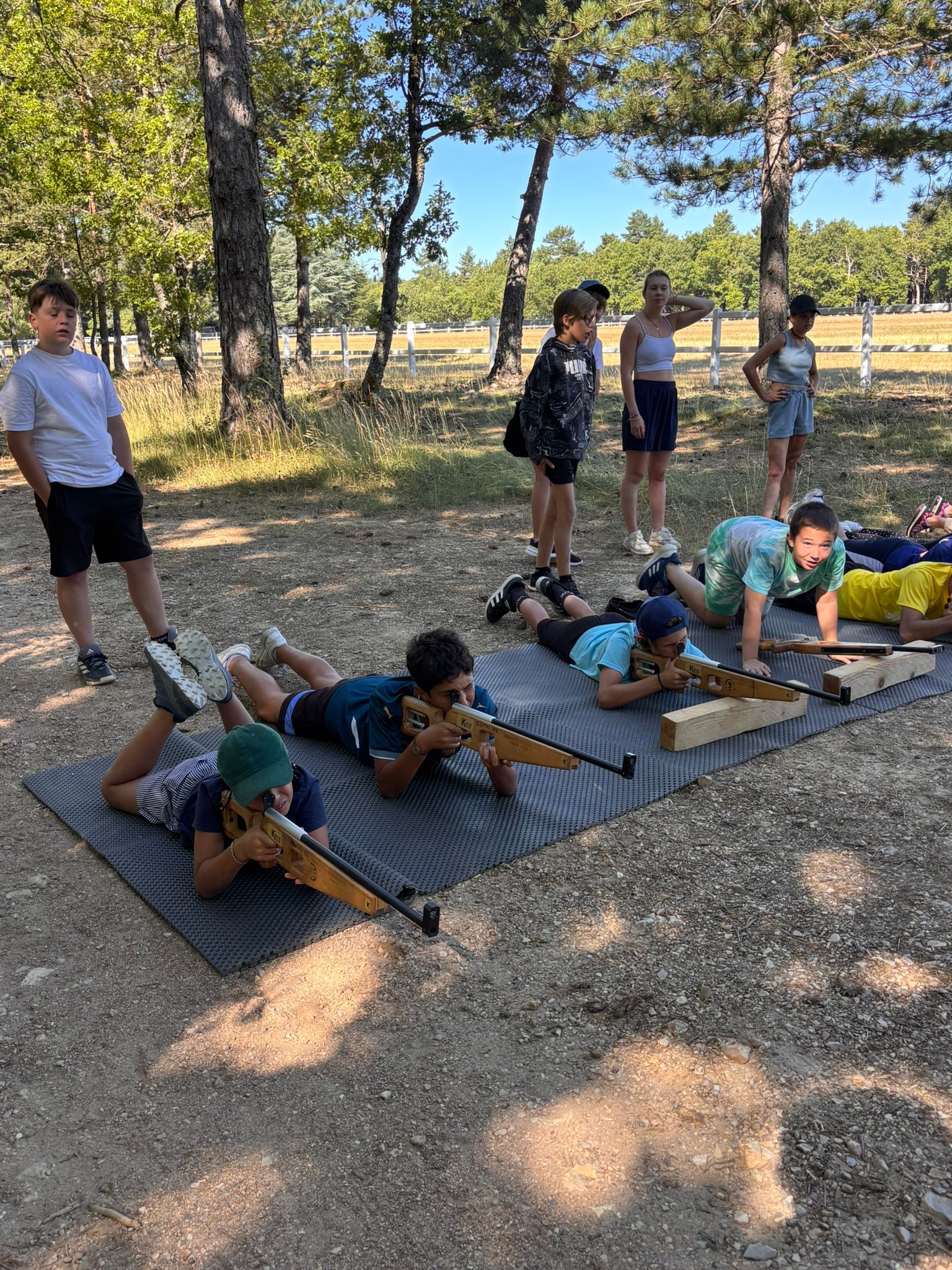 Whatsapp image 2025 07 16 at 12 13 31 1 