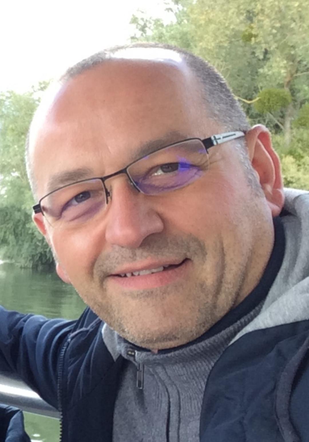 CSE SECURITAS NORD-OUEST - ACCUEIL