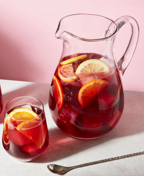 Sangria