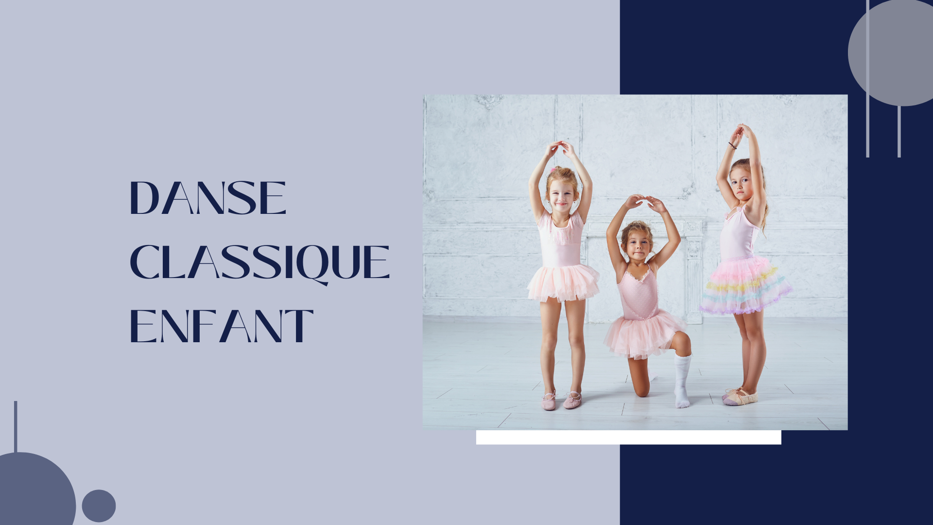 Danse-classique-enfant