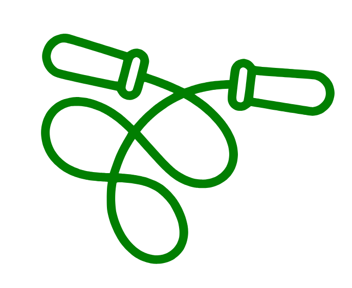 Icone-sport-vert