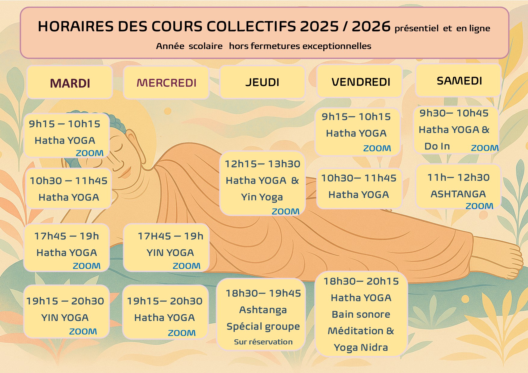 Horaires-2025-2026