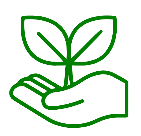 Icone-nature-vert