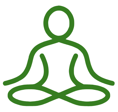 Icone-relaxation-vert