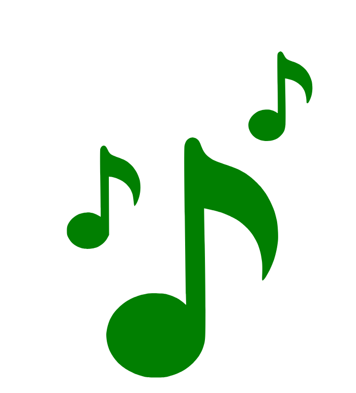 Icone-musique-vert