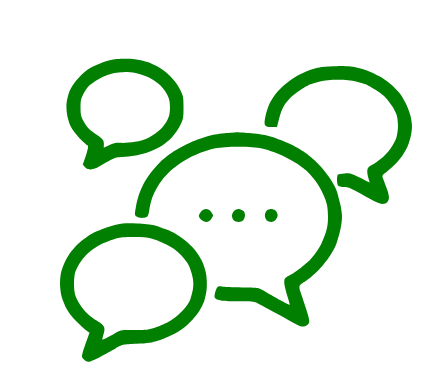 Icone-echange-vert