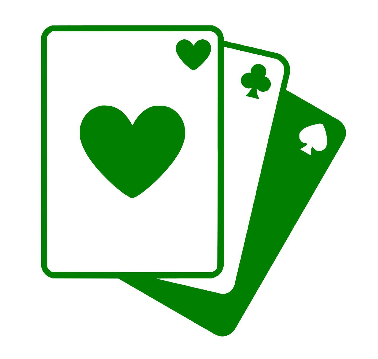 Icone-Cartes-vert