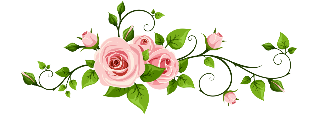 Couverture-Facebook-L-ameventure-interieure-6-
