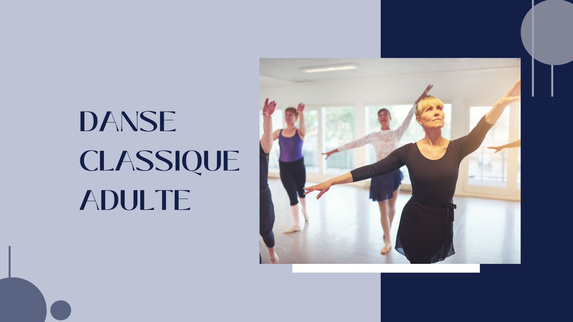 Danse-classique-adulte