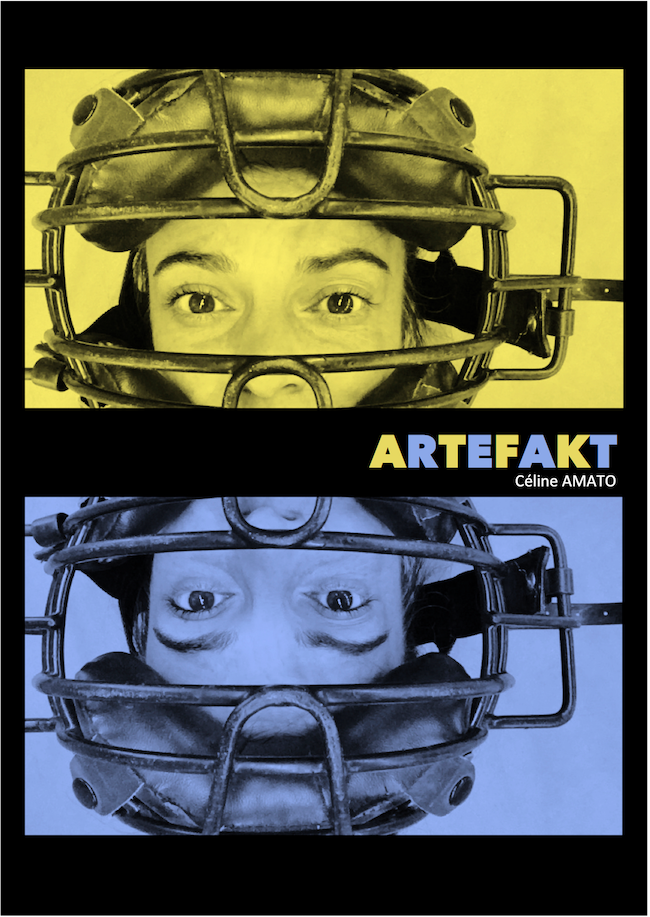 Artefakt-ce-line-amato