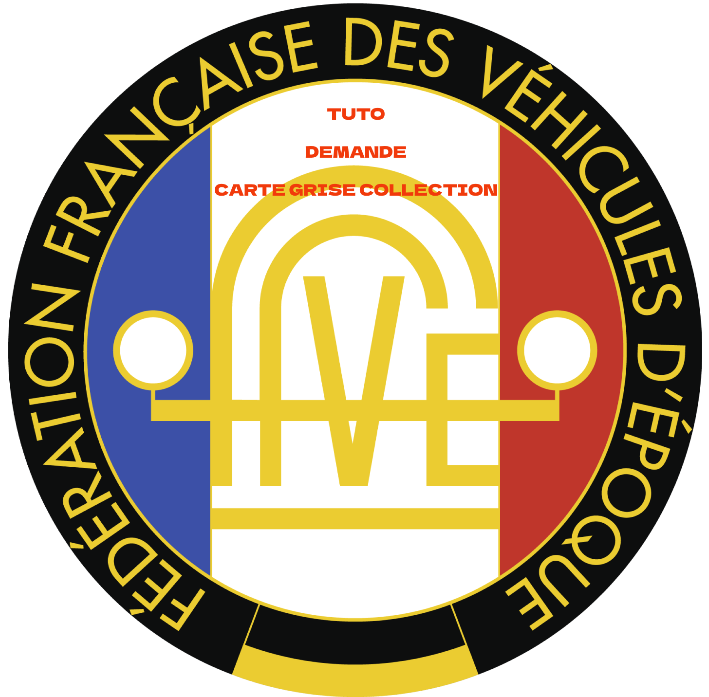 Nouveau-projet-1-