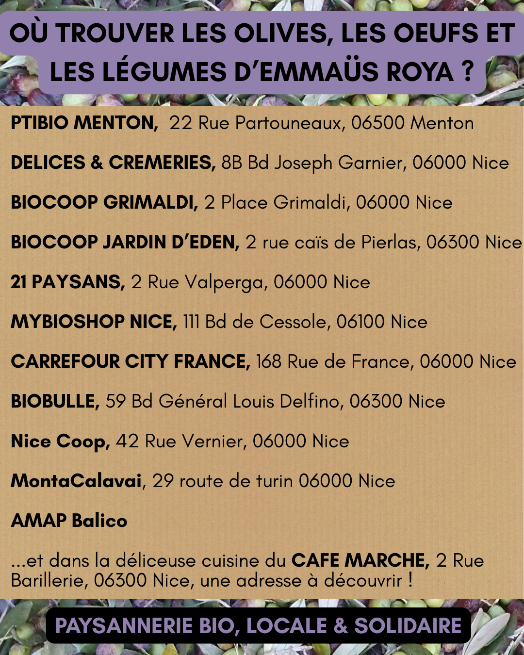 Ou-trouver-les-produits-de-la-ferme-d-Emmaus-Roya-1-