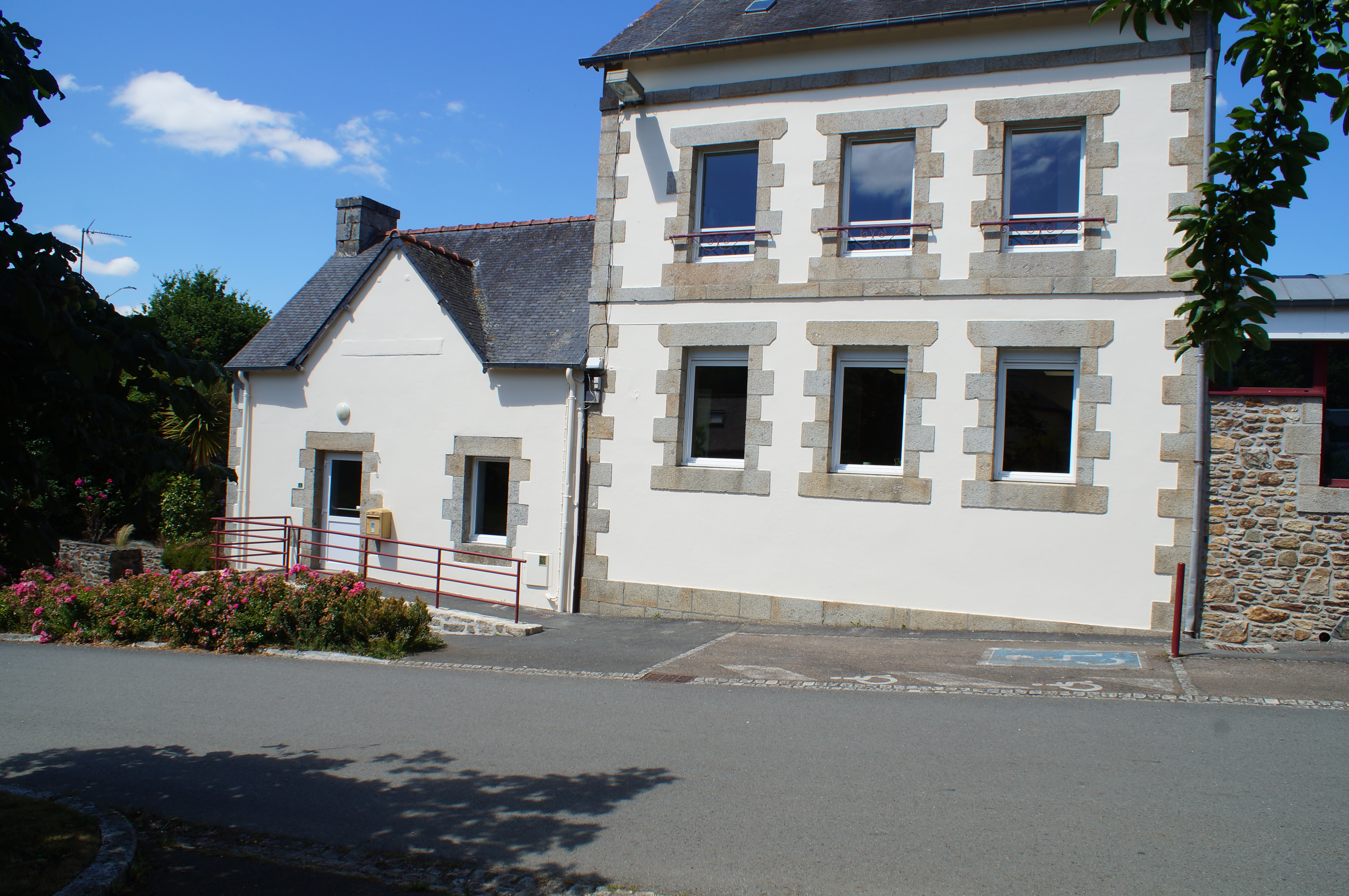 Dsc09061